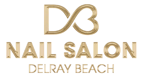 DB NAIL SALON DELRAY BEACH