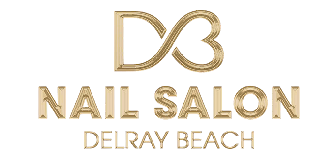 Nail Salon Delray Beach